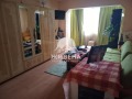 Продава 4-СТАЕН, град Варна, Погреби • 188000 € • 78372225 — Holmes.bg