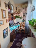 Продава 4-СТАЕН, град Варна, Погреби • 188000 € • 78372225 — Holmes.bg
