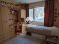 Продава 4-СТАЕН, град Варна, Погреби • 188000 € • 78372225 — Holmes.bg