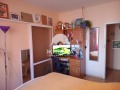 Продава 4-СТАЕН, град Варна, Погреби • 188000 € • 78372225 — Holmes.bg