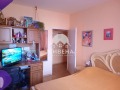 Продава 4-СТАЕН, град Варна, Погреби • 188000 € • 78372225 — Holmes.bg