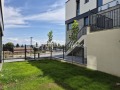 Продава 4-СТАЕН, град София, Драгалевци • 585000 € / 1144160.55 лв. • 33361407 3