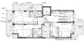 Продава МНОГОСТАЕН, град София, Витоша • 530000 € • 90381984 — Holmes.bg