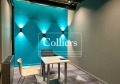 Продава МНОГОСТАЕН, град София, Изток • 1337750 € • 69955300 — Holmes.bg