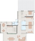 Продава МНОГОСТАЕН, град София, Изток • 1337750 € • 69955300 — Holmes.bg