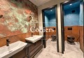 Продава МНОГОСТАЕН, град София, Изток • 1337750 € • 69955300 — Holmes.bg
