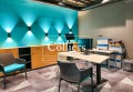 Продава МНОГОСТАЕН, град София, Изток • 1337750 € • 69955300 — Holmes.bg