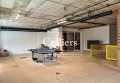Продава МНОГОСТАЕН, град София, Изток • 1337750 € • 69955300 — Holmes.bg