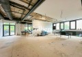 Продава МНОГОСТАЕН, град София, Изток • 1337750 € • 69955300 — Holmes.bg