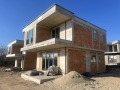 Продава КЪЩА, град Варна, м-т Боровец - север • 260000 € • 80686806 — Holmes.bg