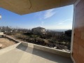 Продава КЪЩА, град Варна, м-т Боровец - север • 260000 € • 80686806 — Holmes.bg