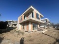 Продава КЪЩА, град Варна, м-т Боровец - север • 260000 € • 80686806 — Holmes.bg