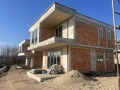 Продава КЪЩА, град Варна, м-т Боровец - север • 260000 € • 80686806 — Holmes.bg