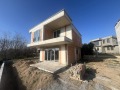 Продава КЪЩА, град Варна, м-т Боровец - север • 260000 € • 80686806 — Holmes.bg