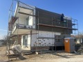 Продава КЪЩА, град Варна, м-т Боровец - север • 260000 € • 80686806 — Holmes.bg