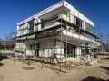 Продава КЪЩА, град Варна, м-т Боровец - север • 260000 € • 80686806 — Holmes.bg