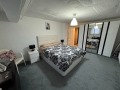 Продава КЪЩА, град Русе, Дружба 2 • 130000 € • 67870956 — Holmes.bg