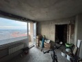 Продава КЪЩА, град Русе, Дружба 2 • 130000 € • 67870956 — Holmes.bg