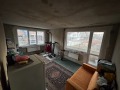 Продава КЪЩА, град Русе, Дружба 2 • 130000 € • 67870956 — Holmes.bg