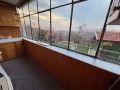 Продава КЪЩА, град Русе, Дружба 2 • 130000 € • 67870956 — Holmes.bg