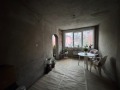 Продава КЪЩА, град Русе, Дружба 2 • 130000 € • 67870956 — Holmes.bg