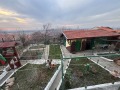 Продава КЪЩА, град Русе, Дружба 2 • 130000 € • 67870956 — Holmes.bg