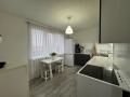 Продава КЪЩА, град Русе, Дружба 2 • 130000 € • 67870956 — Holmes.bg