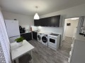 Продава КЪЩА, град Русе, Дружба 2 • 130000 € • 67870956 — Holmes.bg