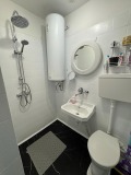 Продава КЪЩА, град Русе, Дружба 2 • 130000 € • 67870956 — Holmes.bg