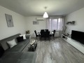 Продава КЪЩА, град Русе, Дружба 2 • 130000 € • 67870956 — Holmes.bg