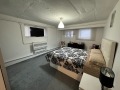 Продава КЪЩА, град Русе, Дружба 2 • 130000 € • 67870956 — Holmes.bg
