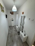 Продава КЪЩА, град Русе, Дружба 2 • 130000 € • 67870956 — Holmes.bg