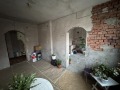 Продава КЪЩА, град Русе, Дружба 2 • 130000 € • 67870956 — Holmes.bg