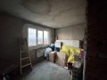 Продава КЪЩА, град Русе, Дружба 2 • 130000 € • 67870956 — Holmes.bg