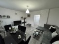 Продава КЪЩА, град Русе, Дружба 2 • 130000 € • 67870956 — Holmes.bg