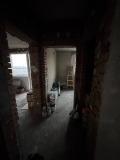 Продава КЪЩА, град Русе, Дружба 2 • 130000 € • 67870956 — Holmes.bg