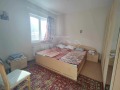 Продава КЪЩА, област Добрич, с. Ведрина • 56000 € • 61465296 — Holmes.bg