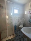 Продава КЪЩА, област Добрич, с. Ведрина • 56000 € • 61465296 — Holmes.bg