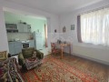 Продава КЪЩА, област Добрич, с. Ведрина • 56000 € • 61465296 — Holmes.bg