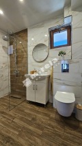 Продава КЪЩА, област Бургас, с. Александрово • 219000 € / 428326.77 лв. • 82182499 8