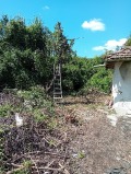 Продава  Къща област Велико Търново , с. Ресен , 75 кв.м | 59055157 - изображение [13]
