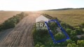 Продава  Къща област Велико Търново , с. Градина , 160 кв.м | 58186559 - изображение [3]