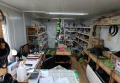 Продава МАГАЗИН, област Пловдив, гр. Първомай • 30000 € • 36463938 — Holmes.bg