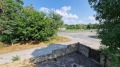 Продава ЗАВЕДЕНИЕ, град Русе, Промишлена зона - Запад • 239000 € • 94942175 — Holmes.bg