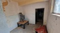 Продава ЗАВЕДЕНИЕ, град Русе, Промишлена зона - Запад • 239000 € • 94942175 — Holmes.bg