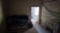 Продава ЗАВЕДЕНИЕ, град Русе, Промишлена зона - Запад • 239000 € • 94942175 — Holmes.bg