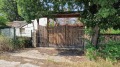 Продава ЗАВЕДЕНИЕ, град Русе, Промишлена зона - Запад • 239000 € • 94942175 — Holmes.bg