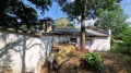 Продава ЗАВЕДЕНИЕ, град Русе, Промишлена зона - Запад • 239000 € • 94942175 — Holmes.bg