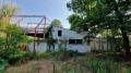 Продава ЗАВЕДЕНИЕ, град Русе, Промишлена зона - Запад • 239000 € • 94942175 — Holmes.bg