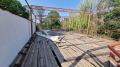 Продава ЗАВЕДЕНИЕ, град Русе, Промишлена зона - Запад • 239000 € • 94942175 — Holmes.bg